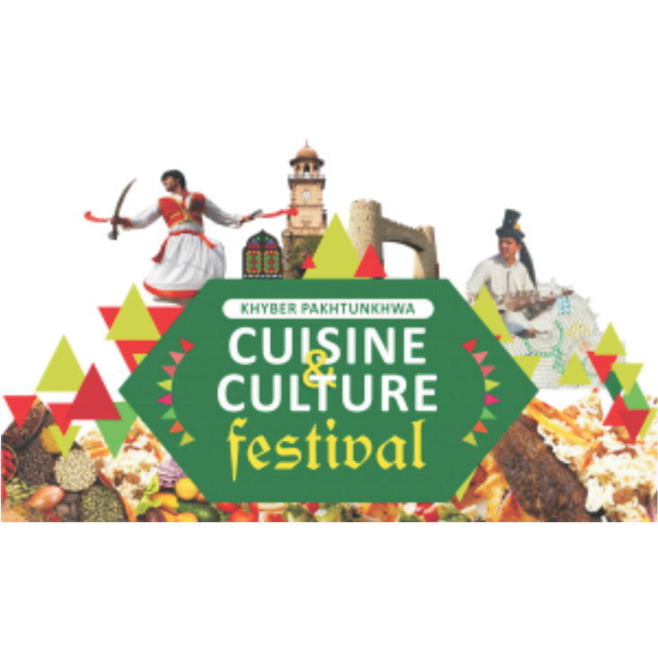 Cuisine & Culture Festival